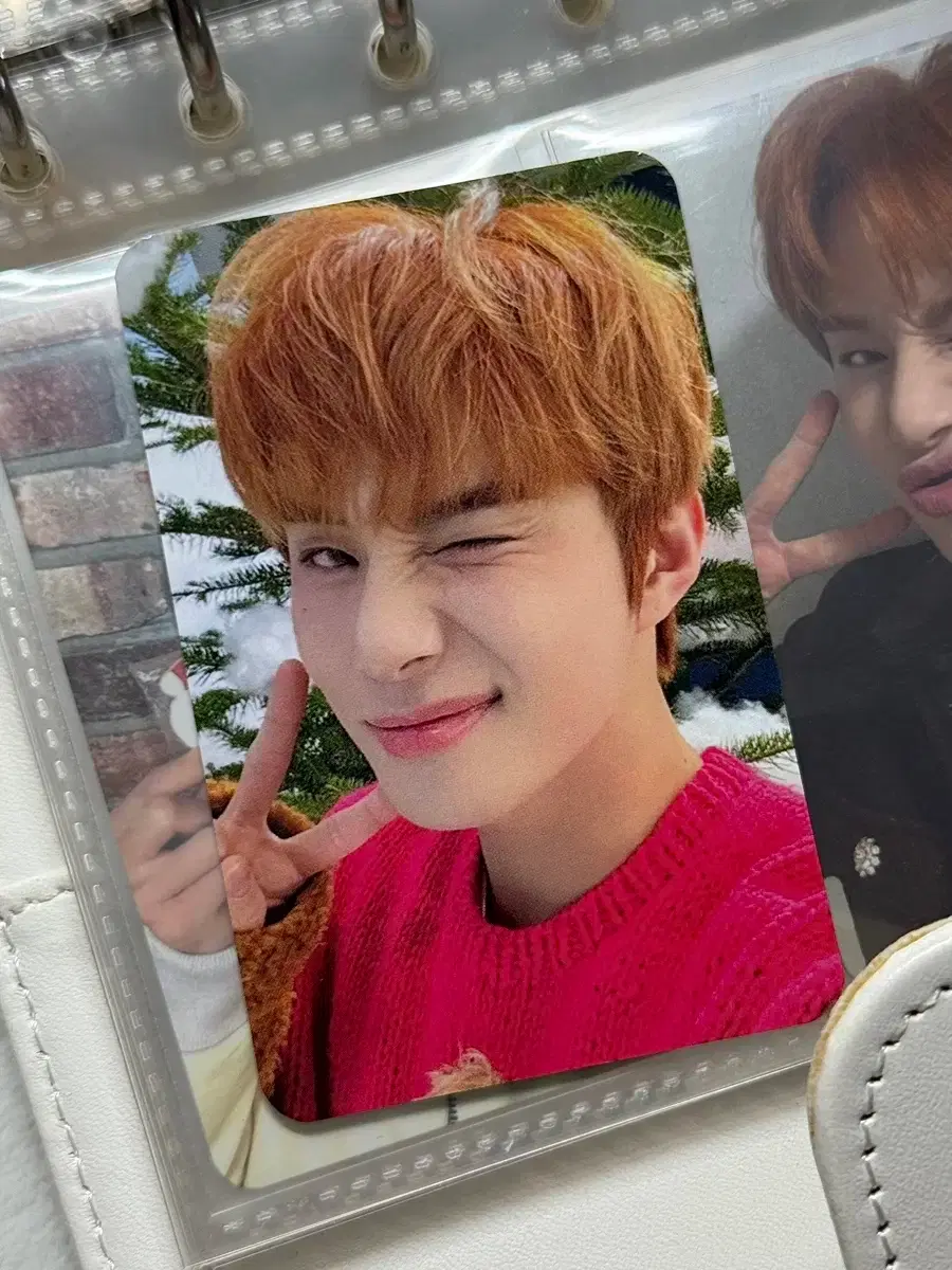 thumbnail-0